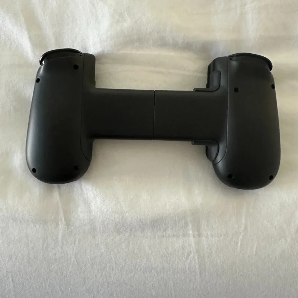 Backbone One Mobile Gaming Controller for iPhone